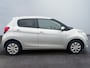 Citroën C1 1.0 e-VTi Style Edition | Airco | Radio | Bluetooth