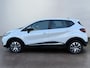 Renault Captur 1.2 TCe Automaat| Navi | Sens achter | Trekhaak | Stoelverw