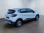 Renault Captur 1.2 TCe Automaat| Navi | Sens achter | Trekhaak | Stoelverw