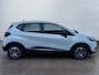 Renault Captur 1.2 TCe Automaat| Navi | Sens achter | Trekhaak | Stoelverw