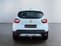 Renault Captur 1.2 TCe Automaat| Navi | Sens achter | Trekhaak | Stoelverw