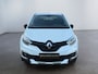 Renault Captur 1.2 TCe Automaat| Navi | Sens achter | Trekhaak | Stoelverw