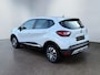 Renault Captur 1.2 TCe Automaat| Navi | Sens achter | Trekhaak | Stoelverw