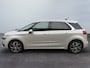 Citroën C4 SpaceTourer 130PK Business Aut | Elec klep | Camera | ACC | Park assist