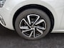 Citroën C4 SpaceTourer 130PK Business Aut | Elec klep | Camera | ACC | Park assist
