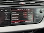 Citroën C4 SpaceTourer 130PK Business Aut | Elec klep | Camera | ACC | Park assist