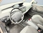 Citroën C4 SpaceTourer 130PK Business Aut | Elec klep | Camera | ACC | Park assist