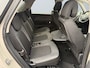Citroën C4 SpaceTourer 130PK Business Aut | Elec klep | Camera | ACC | Park assist