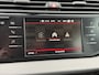 Citroën C4 SpaceTourer 130PK Business Aut | Elec klep | Camera | ACC | Park assist
