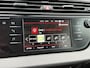 Citroën C4 SpaceTourer 130PK Business Aut | Elec klep | Camera | ACC | Park assist