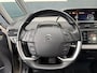 Citroën C4 SpaceTourer 130PK Business Aut | Elec klep | Camera | ACC | Park assist