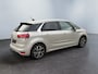 Citroën C4 SpaceTourer 130PK Business Aut | Elec klep | Camera | ACC | Park assist