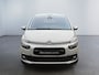 Citroën C4 SpaceTourer 130PK Business Aut | Elec klep | Camera | ACC | Park assist