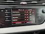 Citroën C4 SpaceTourer 130PK Business Aut | Elec klep | Camera | ACC | Park assist