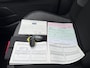 Citroën C4 SpaceTourer 130PK Business Aut | Elec klep | Camera | ACC | Park assist
