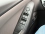 Citroën C4 SpaceTourer 130PK Business Aut | Elec klep | Camera | ACC | Park assist