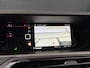 Citroën C4 SpaceTourer 130PK Business Aut | Elec klep | Camera | ACC | Park assist