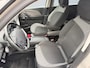 Citroën C4 SpaceTourer 130PK Business Aut | Elec klep | Camera | ACC | Park assist
