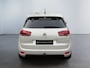 Citroën C4 SpaceTourer 130PK Business Aut | Elec klep | Camera | ACC | Park assist