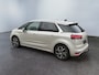 Citroën C4 SpaceTourer 130PK Business Aut | Elec klep | Camera | ACC | Park assist