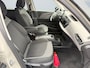 Citroën C4 SpaceTourer 130PK Business Aut | Elec klep | Camera | ACC | Park assist