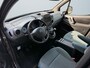 Citroën Berlingo 110PK XTR | Camera | Navi | Sens v+a | Trekhaak