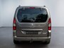 Citroën Berlingo 110PK XTR | Camera | Navi | Sens v+a | Trekhaak