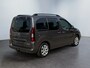 Citroën Berlingo 110PK XTR | Camera | Navi | Sens v+a | Trekhaak