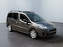 Citroën Berlingo 110PK XTR | Camera | Navi | Sens v+a | Trekhaak