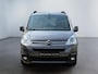 Citroën Berlingo 110PK XTR | Camera | Navi | Sens v+a | Trekhaak