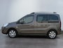 Citroën Berlingo 110PK XTR | Camera | Navi | Sens v+a | Trekhaak