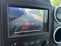 Citroën Berlingo 110PK XTR | Camera | Navi | Sens v+a | Trekhaak