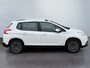 Peugeot 2008 82PK Active | Automaat | Cruise | Airco |Sens achter