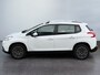Peugeot 2008 82PK Active | Automaat | Cruise | Airco |Sens achter