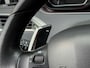 Peugeot 2008 82PK Active | Automaat | Cruise | Airco |Sens achter