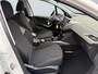 Peugeot 2008 82PK Active | Automaat | Cruise | Airco |Sens achter