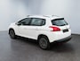 Peugeot 2008 82PK Active | Automaat | Cruise | Airco |Sens achter