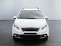 Peugeot 2008 82PK Active | Automaat | Cruise | Airco |Sens achter