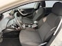 Peugeot 2008 82PK Active | Automaat | Cruise | Airco |Sens achter