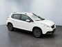 Peugeot 2008 82PK Active | Automaat | Cruise | Airco |Sens achter