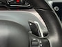 Peugeot 2008 82PK Active | Automaat | Cruise | Airco |Sens achter