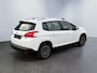 Peugeot 2008 82PK Active | Automaat | Cruise | Airco |Sens achter