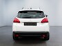 Peugeot 2008 82PK Active | Automaat | Cruise | Airco |Sens achter