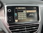 Peugeot 2008 82PK Active | Automaat | Cruise | Airco |Sens achter