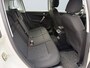 Peugeot 2008 82PK Active | Automaat | Cruise | Airco |Sens achter