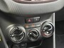 Peugeot 2008 82PK Active | Automaat | Cruise | Airco |Sens achter