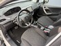 Peugeot 2008 82PK Active | Automaat | Cruise | Airco |Sens achter