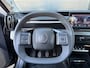 Citroën C3 100pk Max | Camera | Climate | Navi | Sens achter | Carplay
