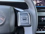 Citroën C3 100pk Max | Camera | Climate | Navi | Sens achter | Carplay