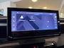Citroën C3 100pk Max | Camera | Climate | Navi | Sens achter | Carplay